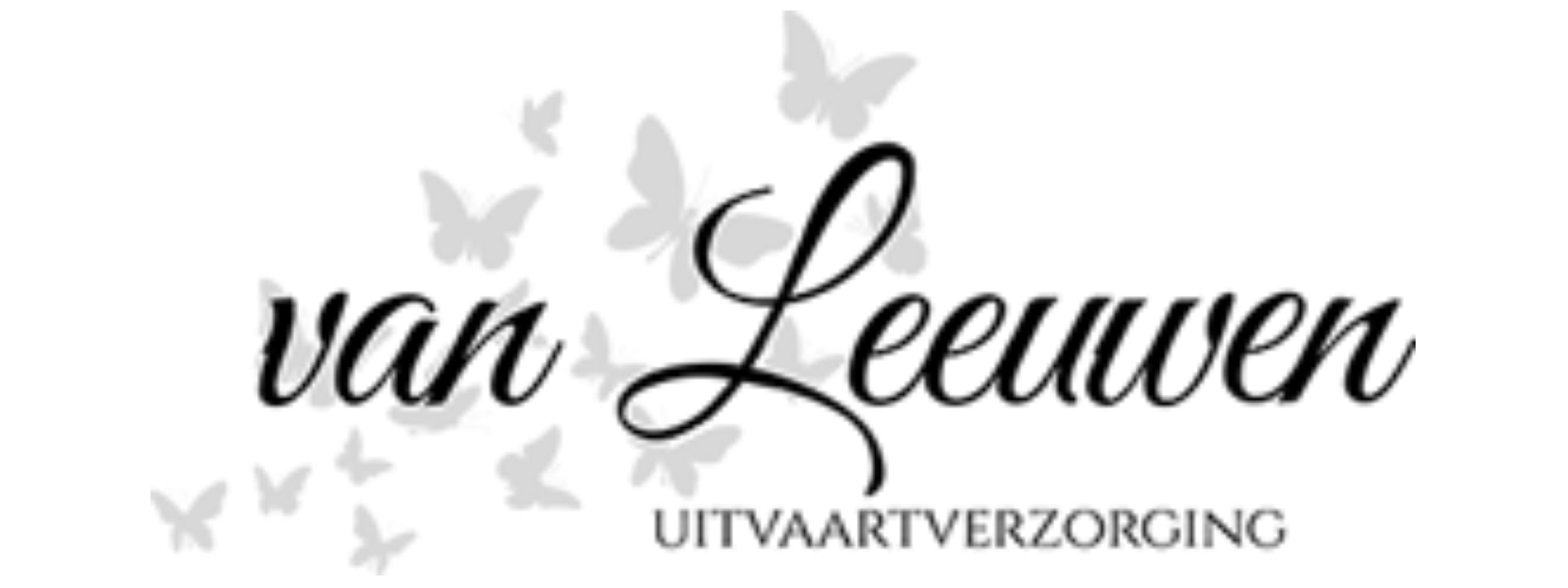 Mary van Leeuwen