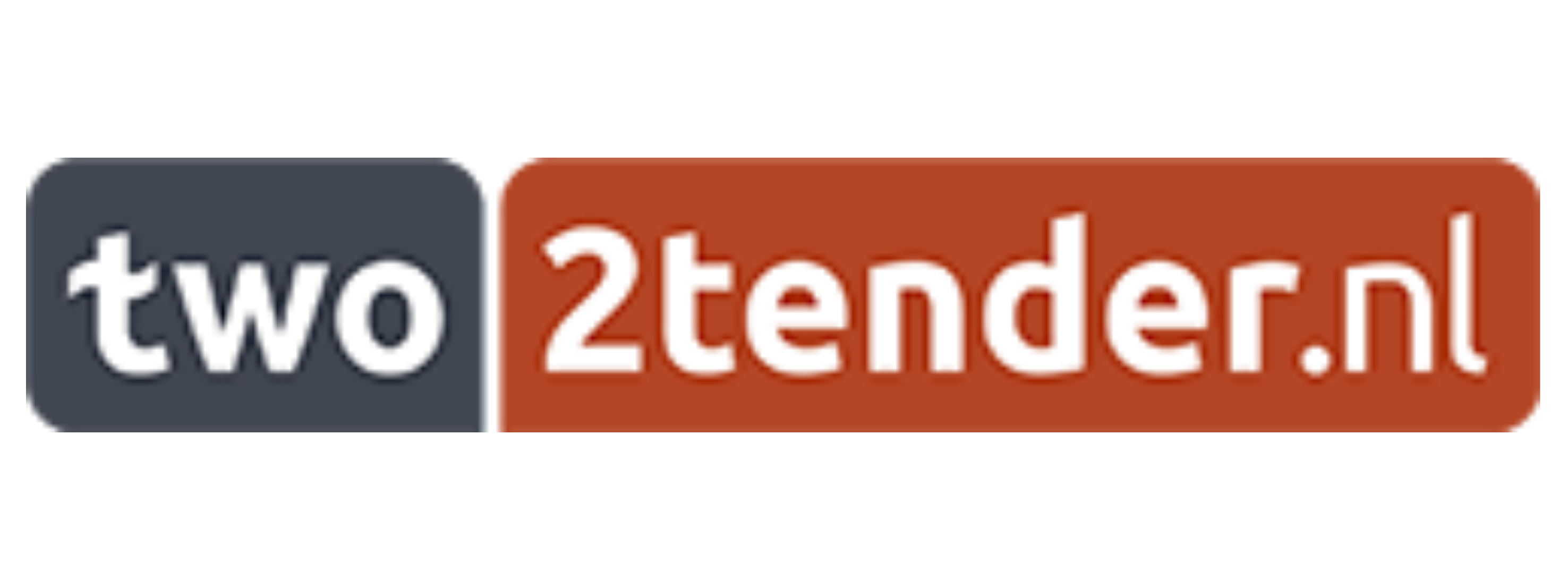 Two2tender