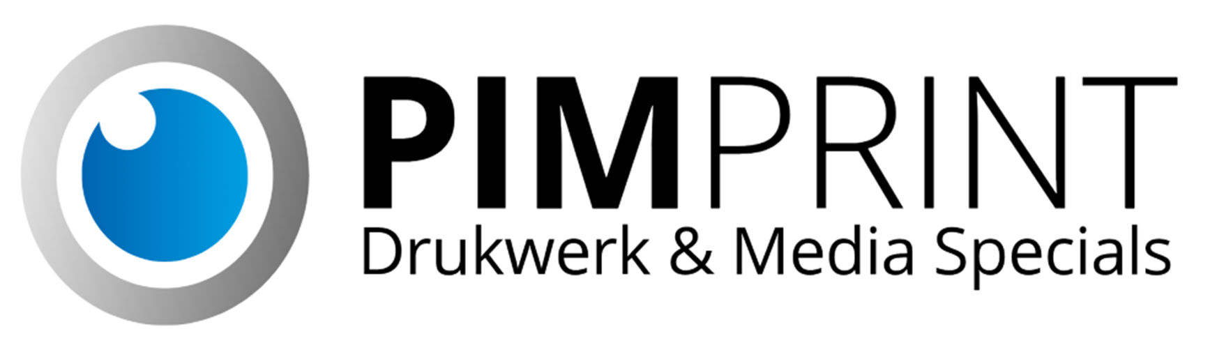 Pim Print