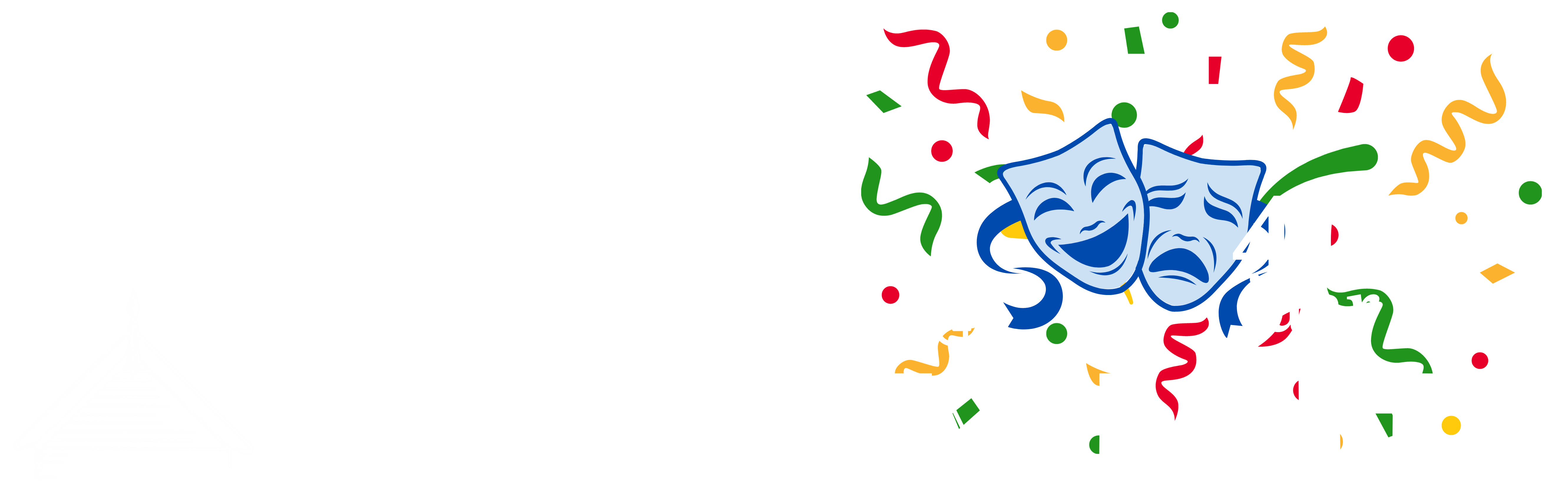 Toneelvereniging Zolderkolder