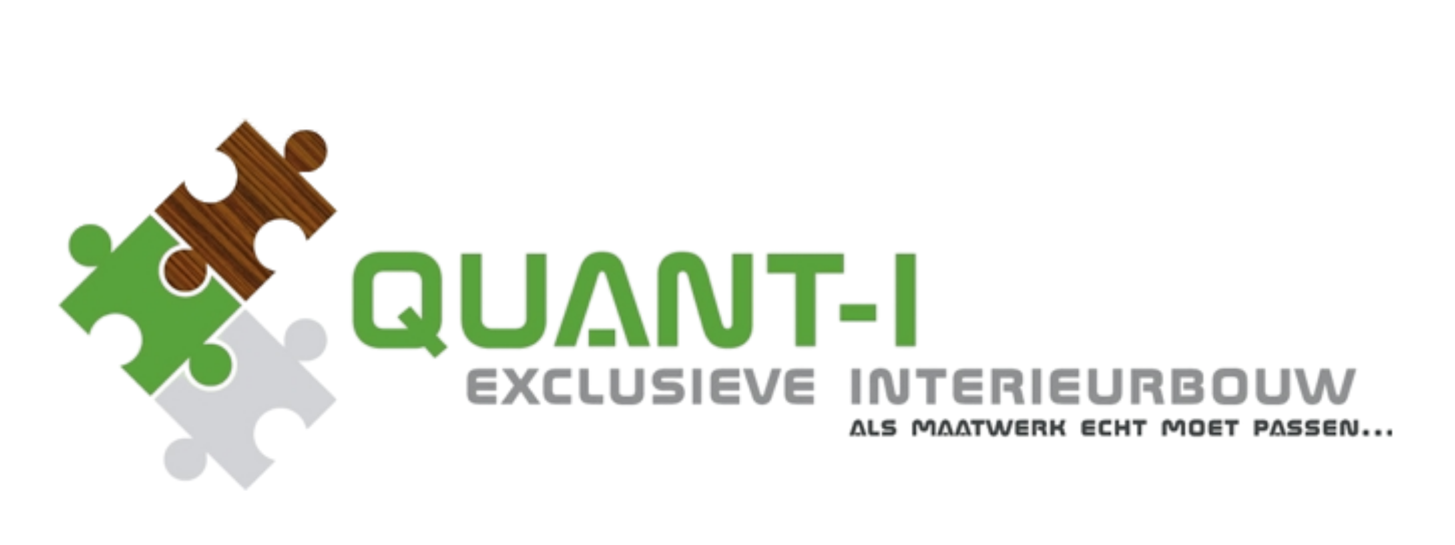 Quanti