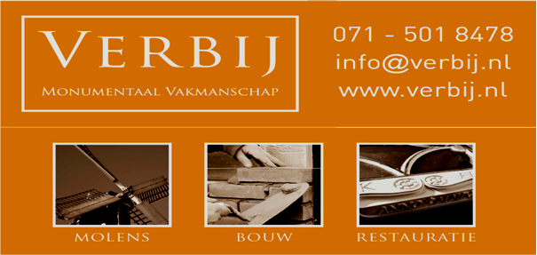 Verbeij