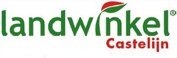 Landwinkel Castelijn