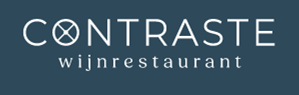 Contraste Wijnrestaurant