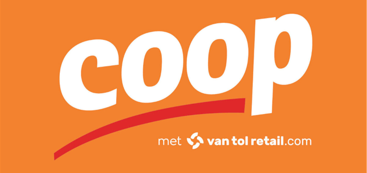 Coop Hoogmade