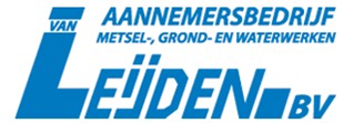 Van Leijden BV