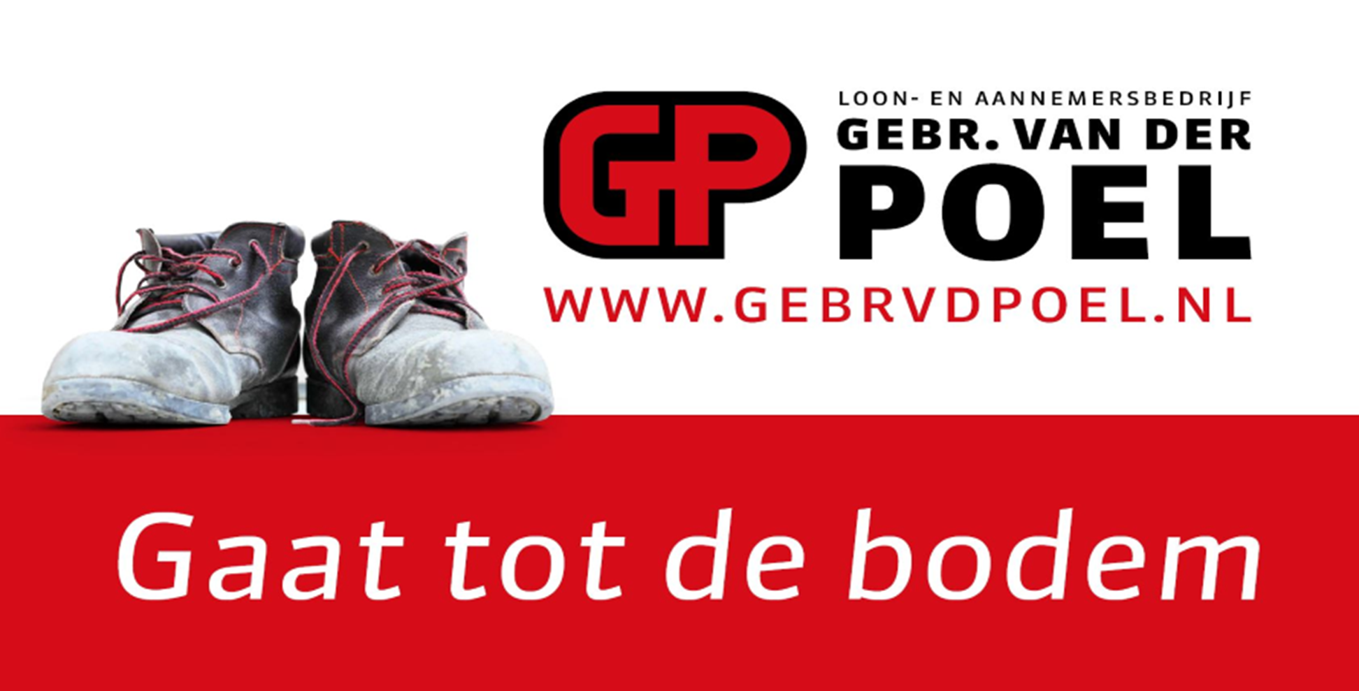 Van der Poel