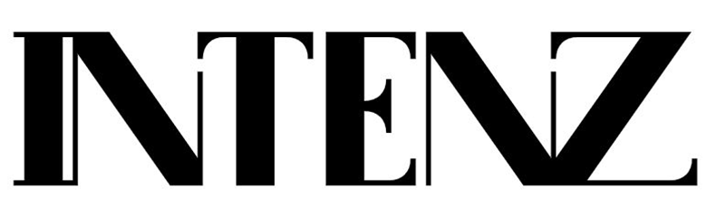 INTENZ