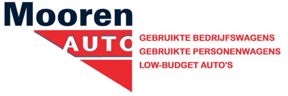 Mooren Auto