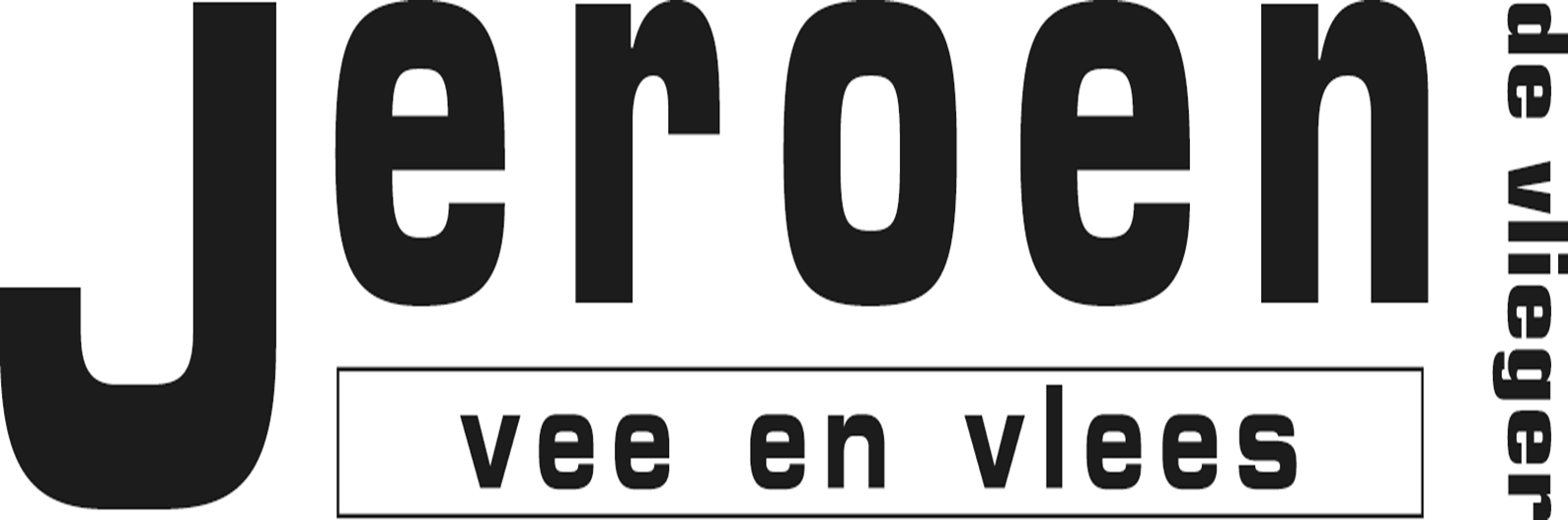 Jeroen de Vlieger